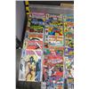 Image 2 : (53) Spider-Man Comics