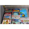 Image 2 : LEGO Books