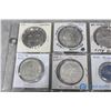 Image 2 : Souvenir Coins & Medallions