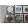 Image 8 : Souvenir Coins & Medallions
