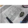 Image 2 : Glass Decor & Duck Decor