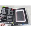 Image 2 : Schumacher Jump Starter/Power Pack