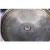 Image 8 : Silverware Cups & Tin Watering Can