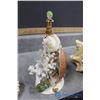 Image 2 : Shells & Shell Sculptures