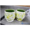Image 2 : Assorted Cups