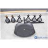 Image 1 : Bathroom Set