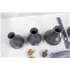 Image 3 : Bathroom Set
