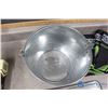 Image 9 : Beer Taps, Pail, & Bandanas