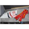 Image 1 : Cockshutt Flag & Suspenders