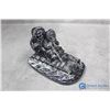 Image 1 : Made in Canada Sculpture