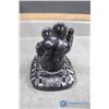 Image 4 : Made in Canada Sculpture