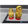 Image 1 : Nesting Dolls