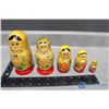 Image 2 : Nesting Dolls