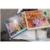 Image 2 : Large Record Collection - Elvis Presley, Dolly Parton, Burt Reynolds