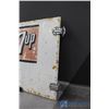Image 2 : "7-Up" Cooler Door
