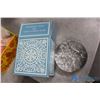 Image 2 : Assorted Avon Bottles, Soaps & Paper Weight