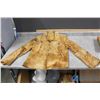 Image 1 : Altinook Genuine Leather Jacket
