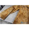 Image 2 : Altinook Genuine Leather Jacket