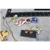 Image 2 : Assorted Jewelry - BID PRICE x2