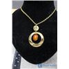 Image 8 : Assorted Jewelry - BID PRICE x2