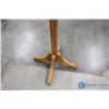 Image 2 : Hall Coat Rack
