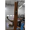 Image 4 : Hall Coat Rack