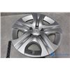 Image 2 : Toyota Hub Cap