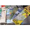 Image 2 : Toy Volkswagen Car, Assorted Games, Rain Jacket & More