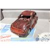 Image 8 : Toy Volkswagen Car, Assorted Games, Rain Jacket & More