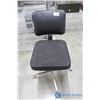 Image 1 : **Office Chair