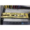 Image 2 : (3) Philips Light Ballasts & Starters