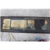 Image 8 : (3) Philips Light Ballasts & Starters