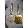 Image 3 : Vintage Ladies Mirrors