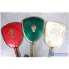 Image 8 : Vintage Ladies Mirrors