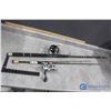 Image 1 : (2) Fishing Rods