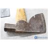 Image 2 : Tools