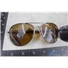 Image 2 : (2) Sunglasses - Extreme Optiks, All Terrain