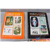 Image 3 : Playboy Cartoon & Adult Humor Books