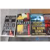 Image 2 : Large Book Collection