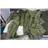 Image 8 : (2) Jackets & (1) Sweater