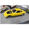Image 2 : Tonka Trucks, Race Cars & Assorted