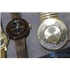 Image 3 : (3) Watches - Cardini, Seiko & Ingraham