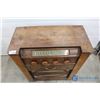 Image 2 : **Vintage Viking Radio
