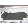 Image 2 : Ford Service Porcelain Sign
