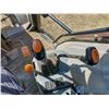 Image 23 : 2002 CIH CX50 Tractor w/3PTH & 2 Remotes