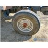 Image 9 : 2002 CIH CX50 Tractor w/3PTH & 2 Remotes