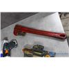 Image 8 : Kids Army Toy Weapons
