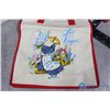 Image 2 : Kids Purses - Holly Hobbie