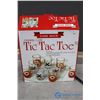 Image 1 : Tic Tac Toe Drinking Game