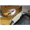 Image 2 : Axion a660 LED Smart Projector HDMI